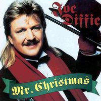 Country Christmas - Mr. Christmas